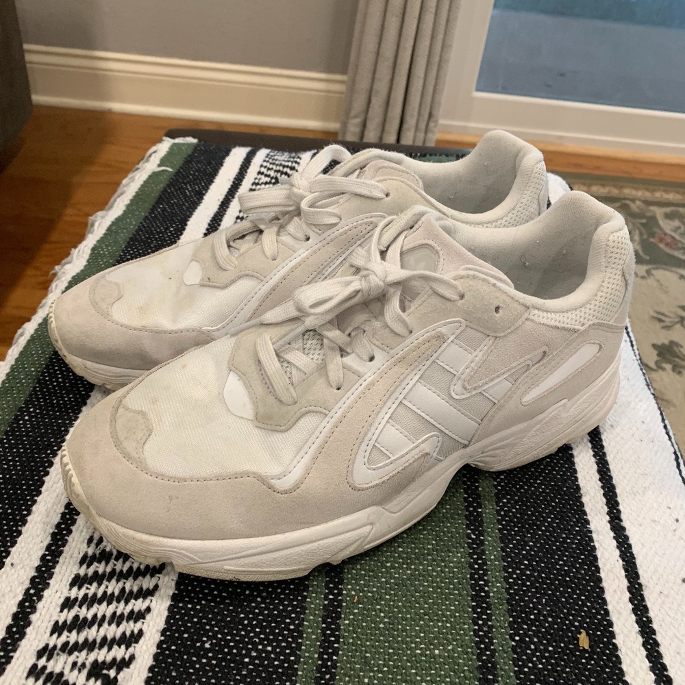 Adidas Yung